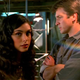 Image for article titled The Strange, Twisted, And Destructive Love Stories of Joss Whedon